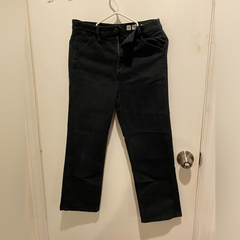 Jeans - Picture 5 of 5
